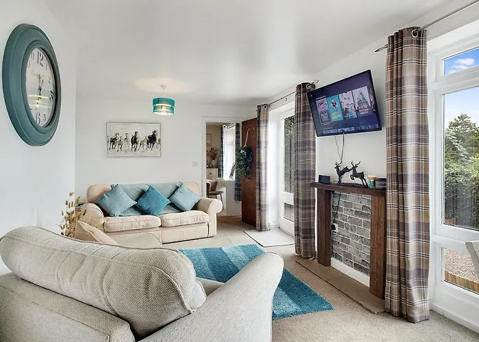 Appartement Frenchgate Holiday *